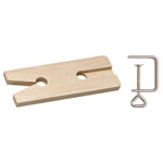 Donau Elektronik Plumbing Tools 632664