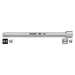 Hazet Adapters Bit extension bar 632673