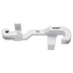 Hazet 2193-1 Bending Tool for 4.75 mm Brake Lines Made in Germany