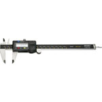 Hazet 2154N-20 Digital Caliper 150mm Precision Measurement Tool