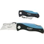 Hazet Knives & Blades 632685