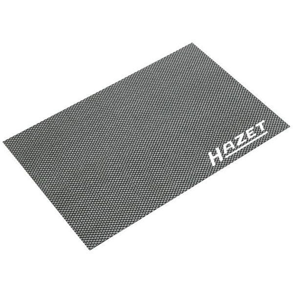 Hazet 173-38 Anti-slip Mat 694x395mm Non-slip Tool Storage for Tro...