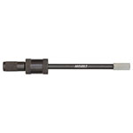 Hazet 1788T-1 Slide Hammer Puller 393g 226mm Made in Germany