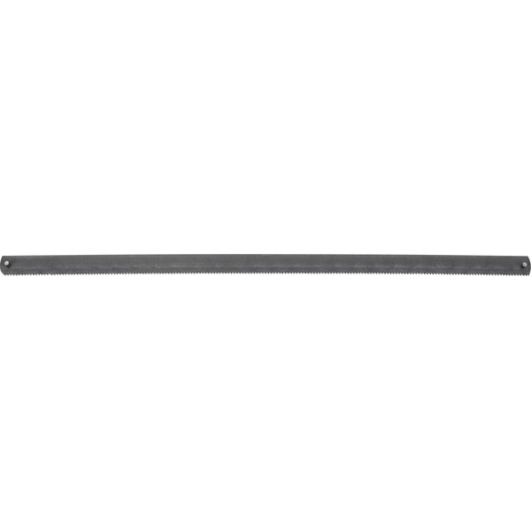 Hazet 1981-01 Metal Saw Blade Chrome Alloy Tool Steel