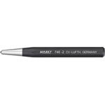 Hazet Chisels & Punches 632729