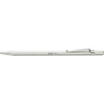 Hazet 2150-1 Scriber Carbide Metal for Marking Smooth Surfaces Durable