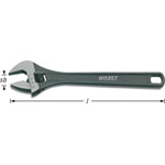 Hazet Spanners & Wrenches Shifter 632737