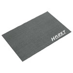 Hazet 916SP/7-1 Repair Kit for Ratchet Wheel with Gear Lever Spring Ball