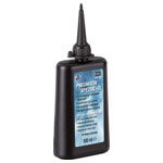 Hazet Lubricants, Greases & Oils Pneumatics oil 632749
