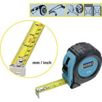 Hazet Measurement Tools Tape measure 632750