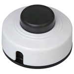 Kopp Industrial Computing & PLCs Foot switch 632783