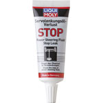 Liqui Moly 5123 Pro-Line Diesel Particulate Filter protection: Reduces Soot