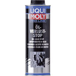 Liqui Moly Lubricants, Greases & Oils Oil additive 632792