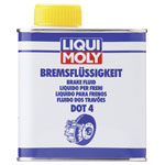 Liqui Moly Braking 632802