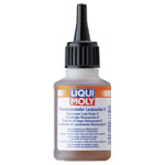 Liqui Moly 3339 Fluorescent Leak Detector 50ml UV Light Detection