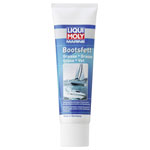 Liqui Moly 25043 Boat Fat Marine 400g High-Performance Water-Resistant Grease