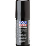 Liqui Moly 1592 Chain Lube 50ml White Grease Cold/Heat/Water Resistant