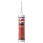 Liqui Moly Sealants Adhesive sealant 632836
