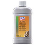 Liqui Moly Cleaners & Degreasers Car polish 632845