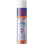 Liqui Moly7390 Pro-Line Rust Remover 400ml Extra-Fast Moisture-Resistant