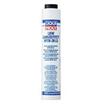 Liqui Moly 3348 KP2K-30 Grease 400g For Bearings & Extreme Conditions