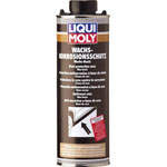 Liqui Moly 6104 Anti-corrosive Wax 1L Quick-Dry High Solids Long-Lasting
