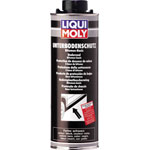 Liqui Moly 6114 Underbody Protection 1L Bitumen-Free High Adhesion