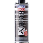 Liqui Moly 6102 Underbody Wax 1L Corrosion Protection Quick-Drying