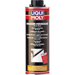 Liqui Moly 6116 Cavity Sealer 1L High Creep Moisture Displacement