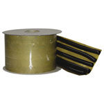 Liqui Moly 6197 Sealing String 5m High Adhesiveness Butyl Rubber Cord