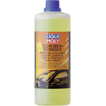 Liqui Moly 1519 Window Cleaner 250ml Clears View Fast Biodegradable