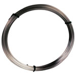 Liqui Moly 6218 Wire Cut Out Tool Sharp Alloyed Square Wire 50m