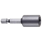 Makita Adapters Machine bit 632872