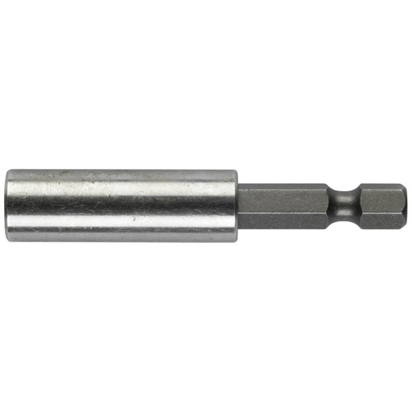 Makita P-05979 Magnetic Holder 60mm Durable Secure Attachment
