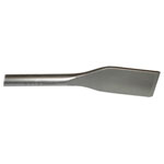 Makita Drill Bits & Parts Tile chisel 632884