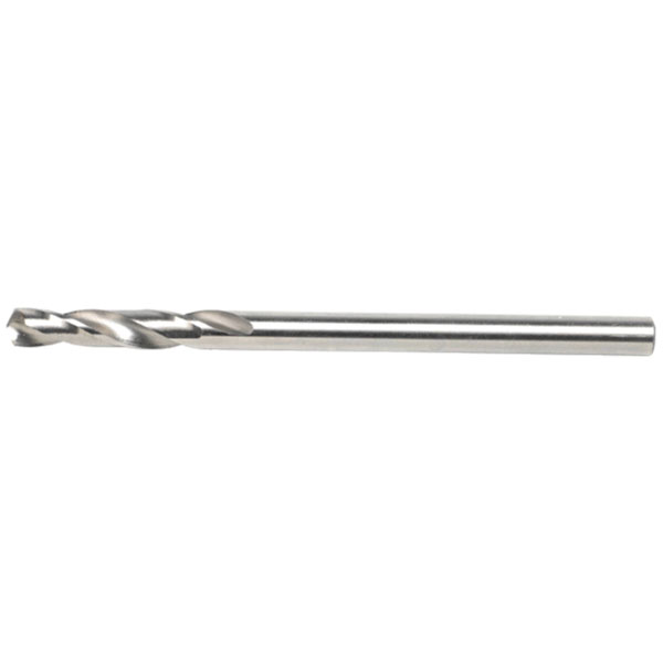 Makita P-35209 Centre Drill Bit 6.3mm 1 piece Precision Cutting Tool