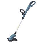 Makita DUR181Z Grass Trimmer 18V 260mm Telescopic Rotating Head