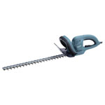 Makita UH4261 Hedge Trimmer 400W 420mm Compact Safe Multi-Grip
