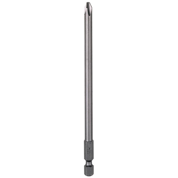 Makita P-67795 Philips Bit PH2 3pieces High-Quality Durable Build