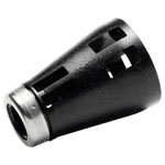 Makita 195184-8 Screw Attachment 5 mm-157 1 piece Heavy-Duty Metal