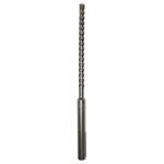 Makita D-33875 Hammer Drill Bit 12mm 340mm SDS-Max 2-Cutter
