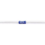 PB Fastener BP 0207-TK 50 900K Voltage Divider 1 MOhm 1 piece Extends Range