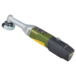 Proxxon Micromot Angle Grinders Cordless long reach pole angle grinder 632951