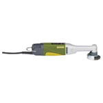 Proxxon 28 547 Micromot LWS Angle Grinder with Aluminium Gearhead