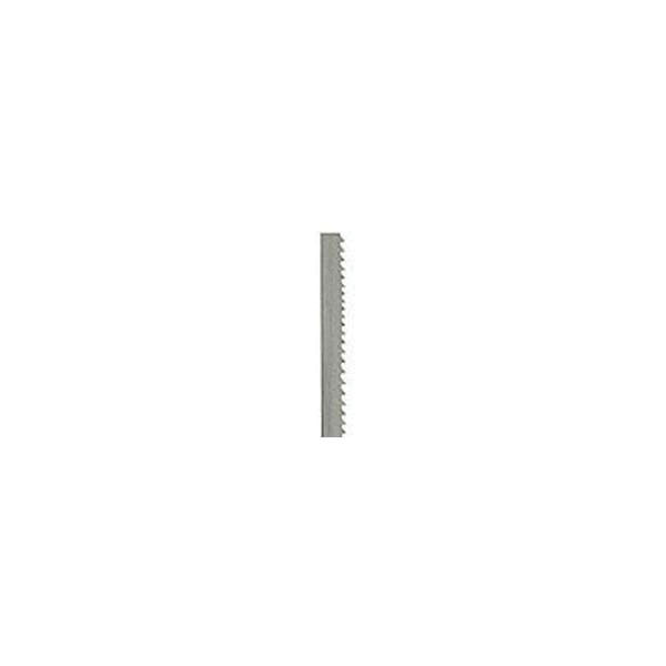 Proxxon 28174 Micromot Band Saw Blade 1065x5x0.4mm 24 Cogs 1 piece
