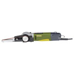 Proxxon 28536 Micromot Belt Sander 80W 10x110mm Case Included