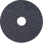 Proxxon 28818 Micromot Cutting Discs Shatter-proof for Steel/Metals