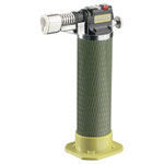 Proxxon 28 146 Micromot Blow Torch 1200°C 60 Min Piezo Ignition