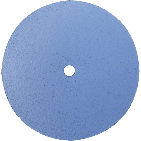 Proxxon 28 294 Micromot 10 Flexible Silicon Discs Smoothing & Poli...