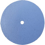 Proxxon 28 294 Micromot 10 Flexible Silicon Discs Smoothing & Polishing